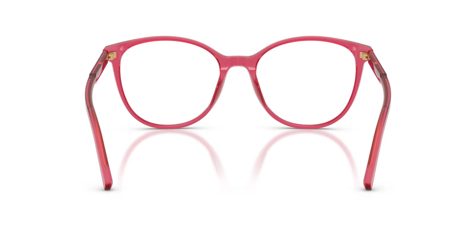 Dolce & Gabbana 3425 Eyeglasses - view 46